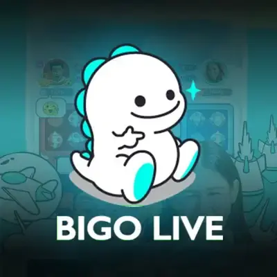 BIGO LIVE