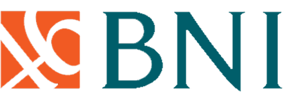 BNI Virtual Account Logo