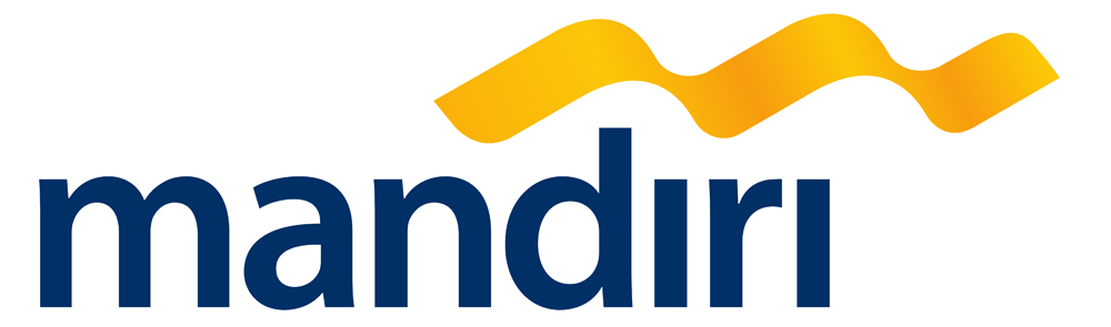 Mandiri Virtual Account Logo